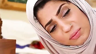 pakistani