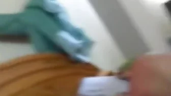 Desi Indian Cute Bengali GF Mamata Nicely Fucked by BF