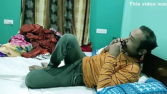 Desi Beautiful Girl Sex! With Clear Dirty Audio