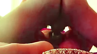 Desi Indian Bhabhi Ne Devar Ke Jism Ka Massage Kia Or Devar G Se Chudwaya, Clear Hindi Audio Your Puja