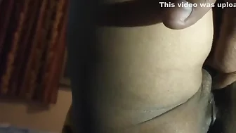 Fucking Finger Sneha Bhabhi Ki Gili Chut Me Ungli Karke Chut Ka Bhosda Bana Diya Finally Fucked Wet Pussy Fucked