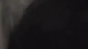 Homemade Desi Porn By Mature Couple