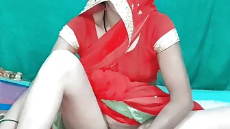 New padosan bhabhi ki jamkar mast chudayi kiya hot sexy indian village bhabhi ko raat me gand utha kar chod diya