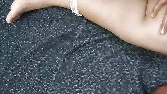 Tamil wife sex