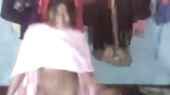 desi couple homemade hardcore sex 3