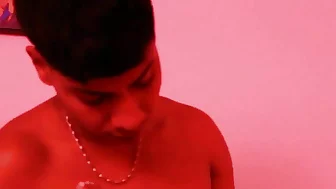 Fucking with beautiful big ass brunette - Porn in Spanish