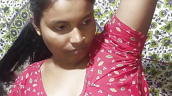 Sex Indian desi girl