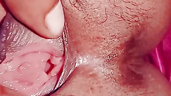 Newly Married Sister-in-law Fucking With Brother-in-law Clear Hindi Voice