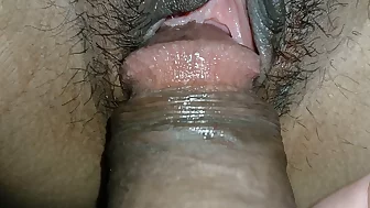 softcore
