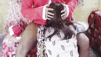Desi Bhabhi K Sath Sex Dever Bhabhi